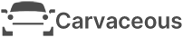 Carvaceous logo